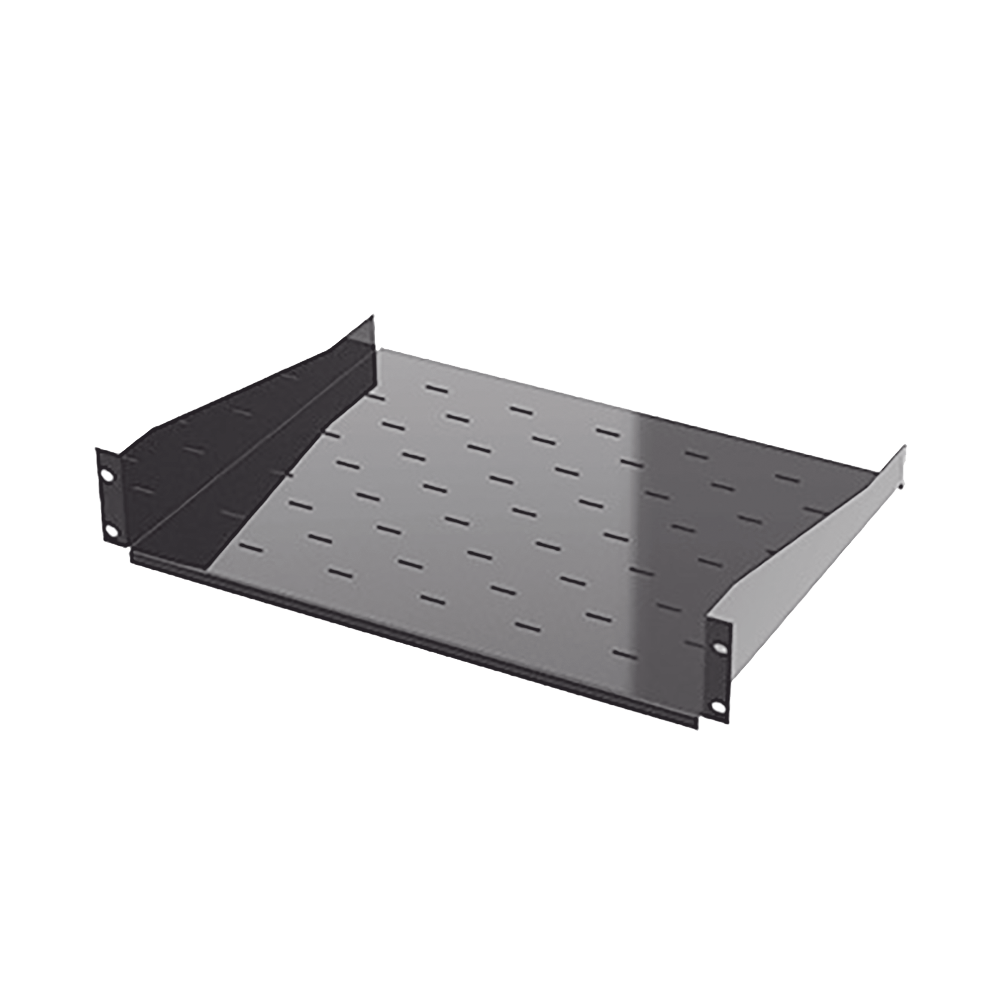 Rack de Piso